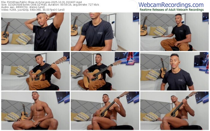 flirt4free-tylor-jess-10-01-2025-01-04-07