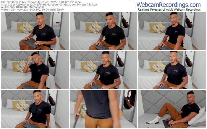flirt4free-tylor-jess-10-01-2025-03-19-50