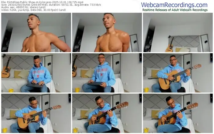 flirt4free-tylor-jess-10-01-2025-19-17-25