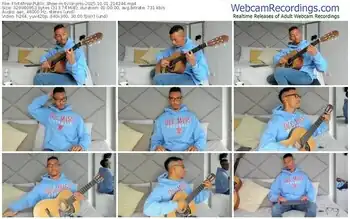 flirt4free-tylor-jess-10-01-2025-21-42-44