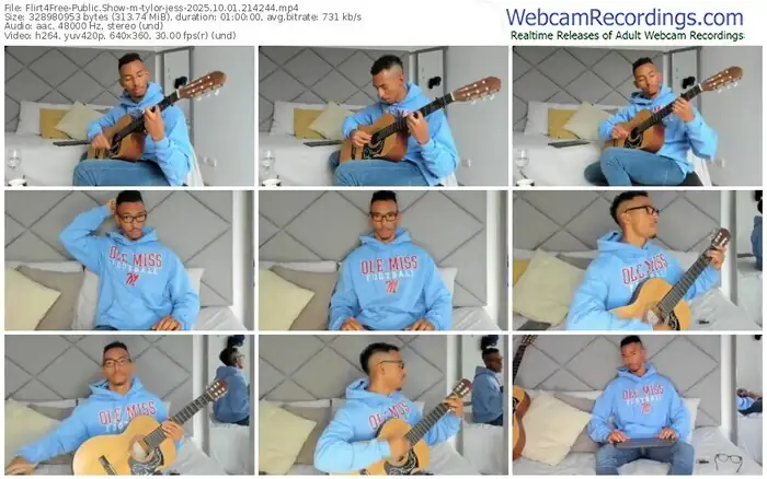 flirt4free-tylor-jess-10-01-2025-21-42-44