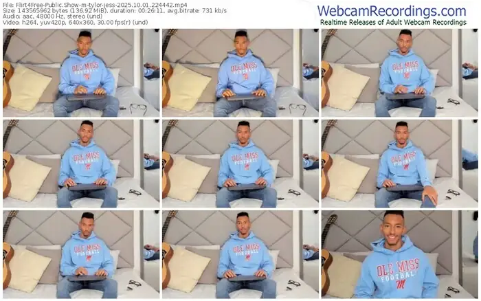 flirt4free-tylor-jess-10-01-2025-22-44-42