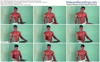 flirt4free-ulises-brown-10-01-2025-05-13-59