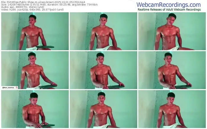 flirt4free-ulises-brown-10-01-2025-05-13-59