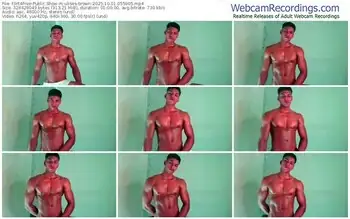 flirt4free-ulises-brown-10-01-2025-05-59-05