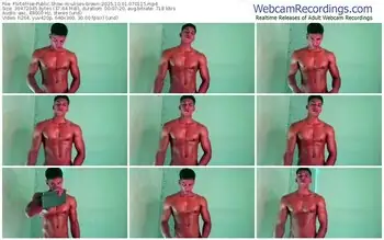 flirt4free-ulises-brown-10-01-2025-07-01-15
