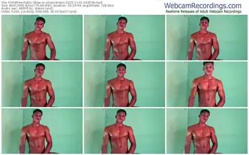 flirt4free-ulises-brown-10-01-2025-09-35-38