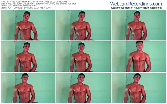 flirt4free-ulises-brown-10-01-2025-09-35-38