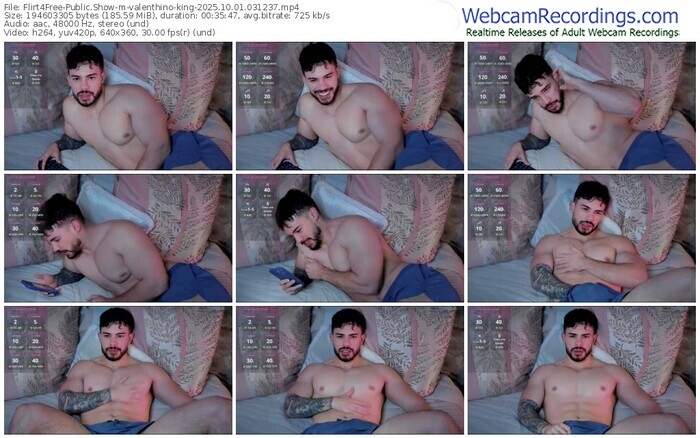 flirt4free-valenthino-king-10-01-2025-03-12-37