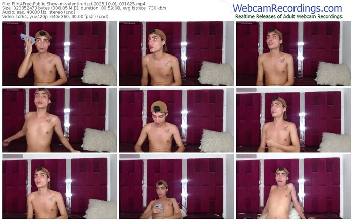 flirt4free-valentin-rizzi-10-01-2025-03-18-25