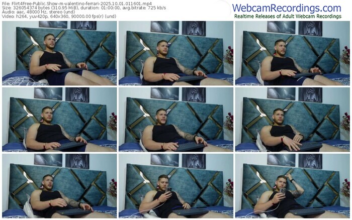 flirt4free-valentino-ferrari-10-01-2025-01-16-01