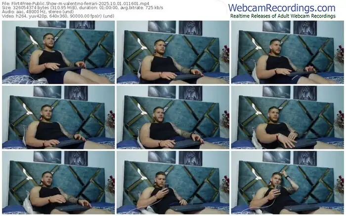 flirt4free-valentino-ferrari-10-01-2025-01-16-01