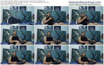flirt4free-valentino-ferrari-10-01-2025-02-18-29