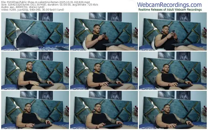 flirt4free-valentino-ferrari-10-01-2025-02-18-29