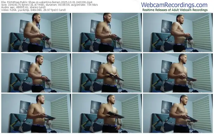 flirt4free-valentino-ferrari-10-01-2025-04-22-00