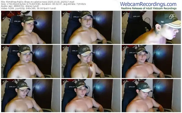 flirt4free-valerio-rossi-10-01-2025-20-25-17