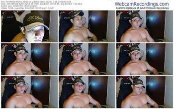 flirt4free-valerio-rossi-10-01-2025-21-01-46