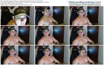 flirt4free-valerio-rossi-10-01-2025-21-01-46