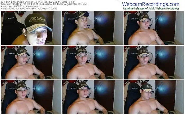 flirt4free-valerio-rossi-10-01-2025-21-01-46