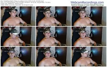 flirt4free-valerio-rossi-10-01-2025-22-18-40