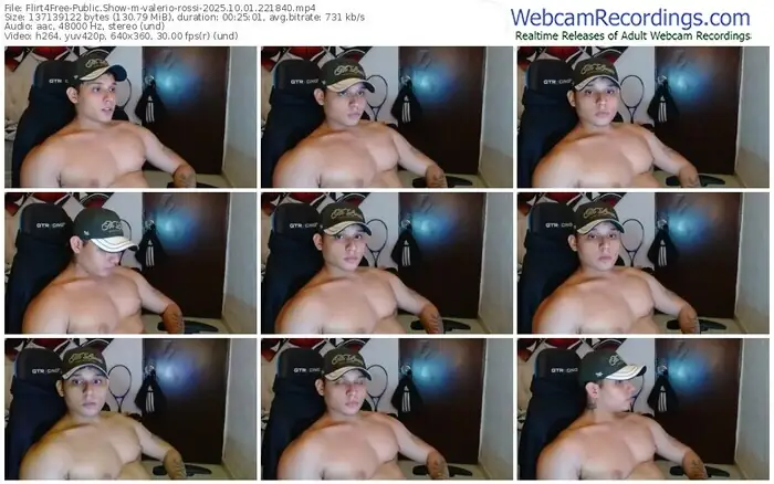 flirt4free-valerio-rossi-10-01-2025-22-18-40