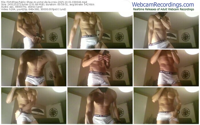 flirt4free-victor-de-la-croix-10-01-2025-03-06-44