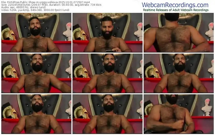 flirt4free-viggo-volkova-10-01-2025-07-25-07