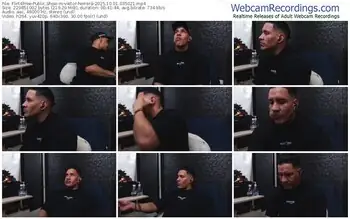 flirt4free-viktor-herrera-10-01-2025-03-50-21