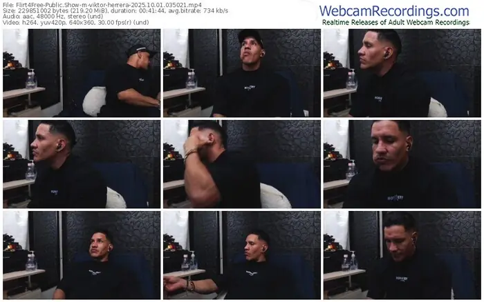 flirt4free-viktor-herrera-10-01-2025-03-50-21