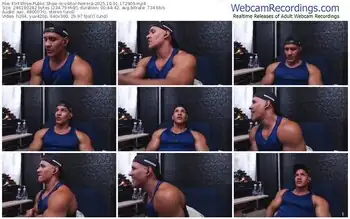 flirt4free-viktor-herrera-10-01-2025-17-29-09