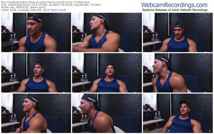 flirt4free-viktor-herrera-10-01-2025-17-29-09