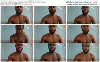 flirt4free-vince-bossman-10-01-2025-09-49-24