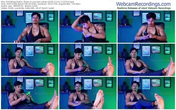 flirt4free-vincent-cohen-10-01-2025-17-27-03