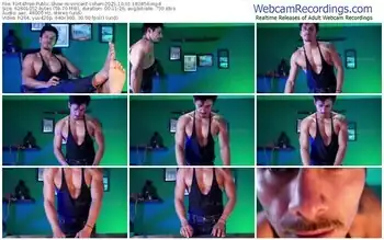 flirt4free-vincent-cohen-10-01-2025-18-24-56