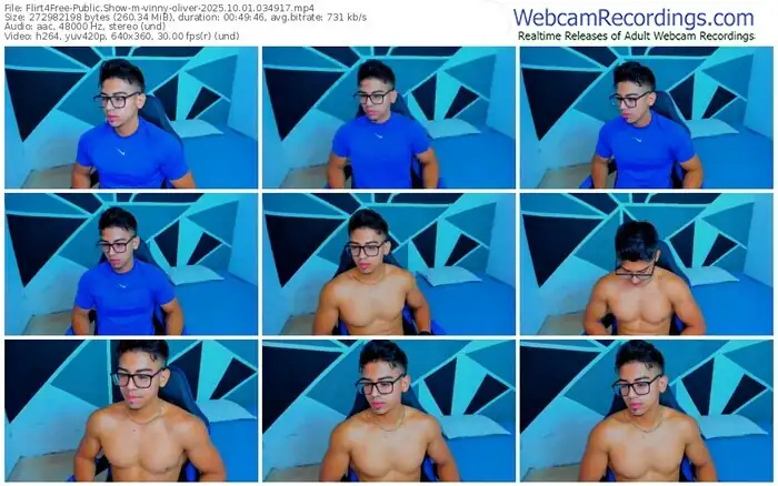 flirt4free-vinny-oliver-10-01-2025-03-49-17
