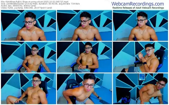 flirt4free-vinny-oliver-10-01-2025-04-57-27