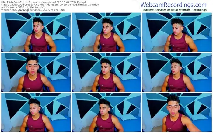 flirt4free-vinny-oliver-10-01-2025-20-34-43