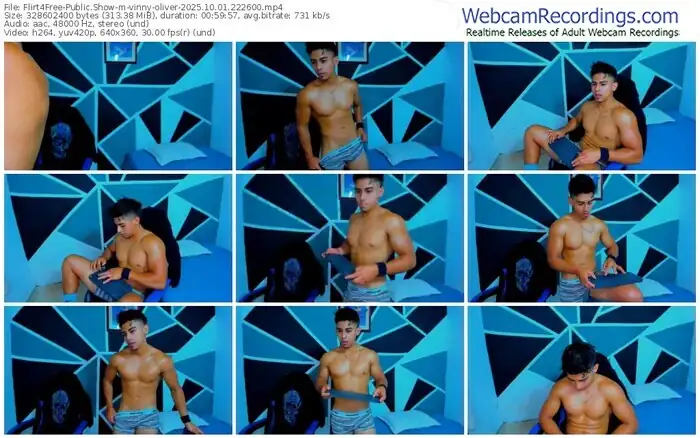 flirt4free-vinny-oliver-10-01-2025-22-26-00