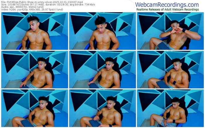 flirt4free-vinny-oliver-10-01-2025-23-29-37