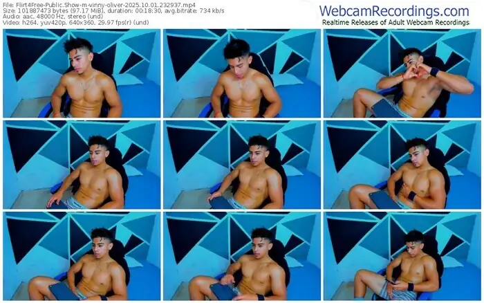 flirt4free-vinny-oliver-10-01-2025-23-29-37