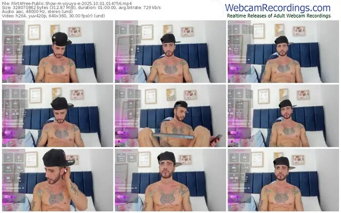 flirt4free-viyuyo-e-10-01-2025-01-47-56