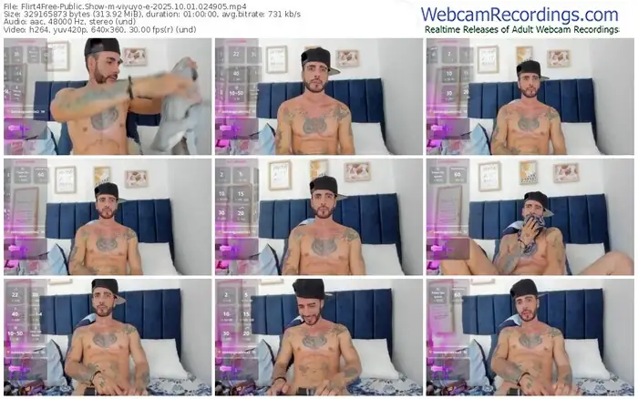 flirt4free-viyuyo-e-10-01-2025-02-49-05