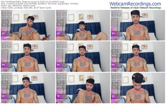flirt4free-viyuyo-e-10-01-2025-03-54-37
