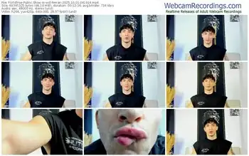 flirt4free-will-ferrari-10-01-2025-04-19-14