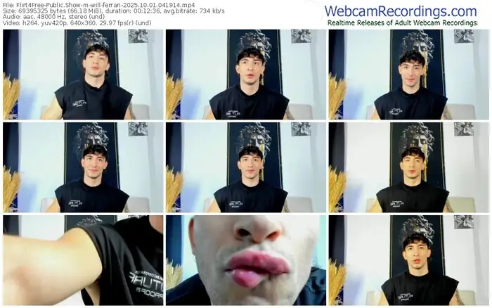 flirt4free-will-ferrari-10-01-2025-04-19-14