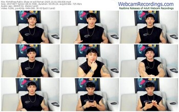 flirt4free-will-ferrari-10-01-2025-09-18-30