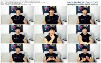 flirt4free-will-ferrari-10-01-2025-09-18-30