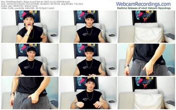 flirt4free-will-ferrari-10-01-2025-09-55-58