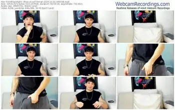 flirt4free-will-ferrari-10-01-2025-09-55-58