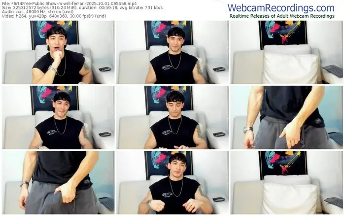 flirt4free-will-ferrari-10-01-2025-09-55-58